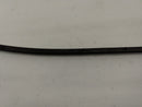 Hyundai Tiburon Cowl Vent Panel Seal-8