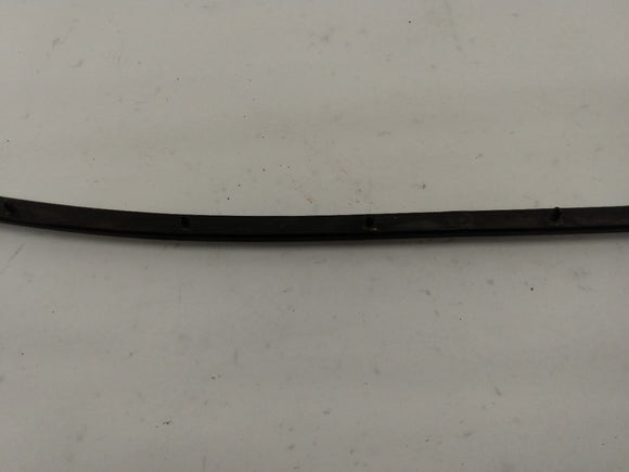 Hyundai Tiburon Cowl Vent Panel Seal