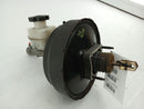 Hyundai Tiburon Power Brake Booster-2