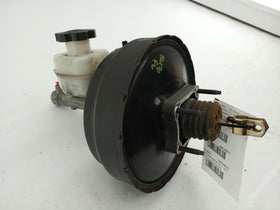 Hyundai Tiburon Power Brake Booster - 0