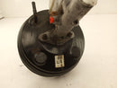 Hyundai Tiburon Power Brake Booster-5