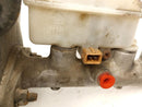 Hyundai Tiburon Power Brake Booster-7
