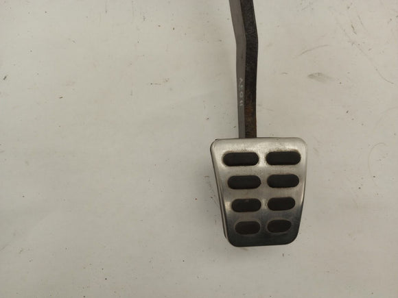 Hyundai Tiburon Brake Pedal