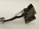 Hyundai Tiburon Brake Pedal-6