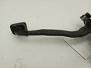 Hyundai Tiburon Brake Pedal-8