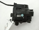 Hyundai Tiburon Cruise Control Actuator-2