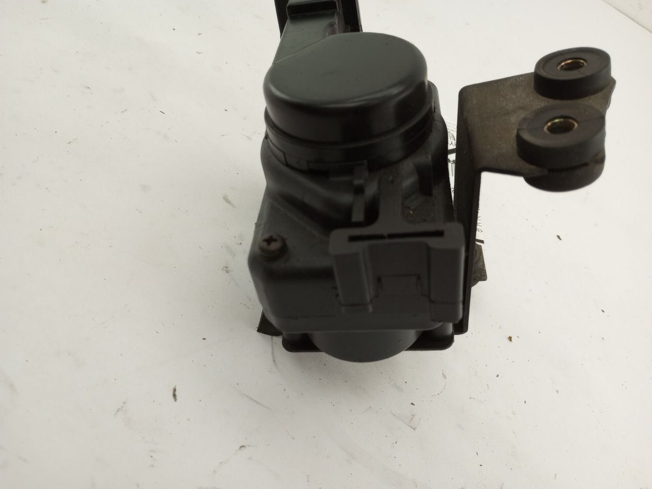 Hyundai Tiburon Cruise Control Actuator