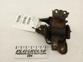 Hyundai Tiburon Engine Mount