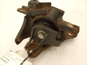 Hyundai Tiburon Engine Mount - 0