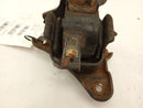 Hyundai Tiburon Engine Mount-3