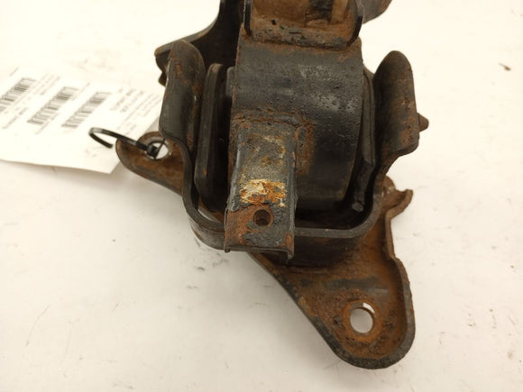 Hyundai Tiburon Engine Mount