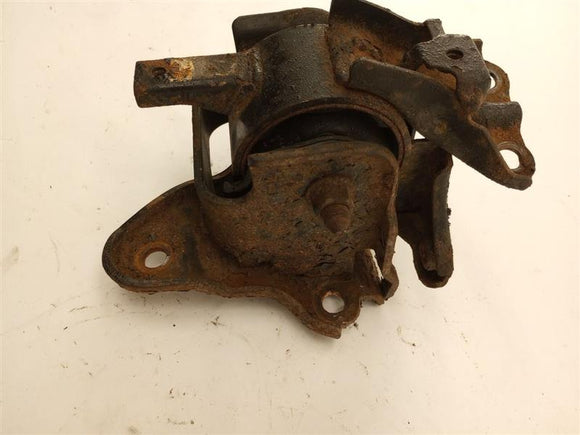 Hyundai Tiburon Engine Mount