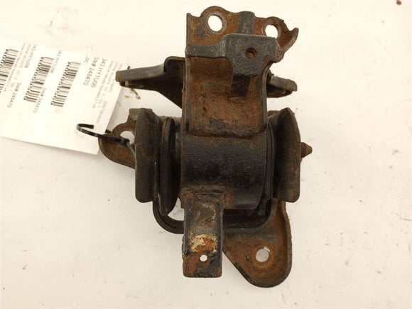 Hyundai Tiburon Engine Mount