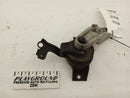 Hyundai Tiburon Engine Mount-1