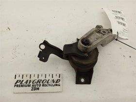 Hyundai Tiburon Engine Mount