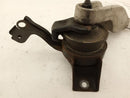Hyundai Tiburon Engine Mount-2