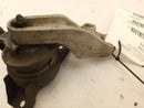 Hyundai Tiburon Engine Mount-3