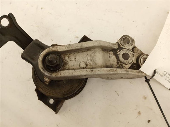 Hyundai Tiburon Engine Mount