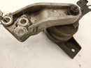 Hyundai Tiburon Engine Mount-5