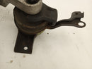 Hyundai Tiburon Engine Mount-6