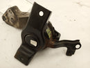 Hyundai Tiburon Engine Mount-7