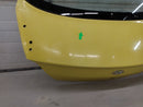 Hyundai Tiburon Decklid-6