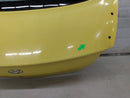 Hyundai Tiburon Decklid-7