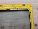 Hyundai Tiburon Decklid-10