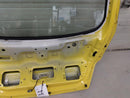 Hyundai Tiburon Decklid-12