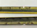 Hyundai Tiburon Pair Of Rocker Panels-9