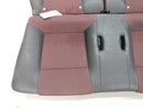 Hyundai Tiburon Rear Seat Set-2