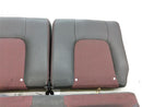 Hyundai Tiburon Rear Seat Set-5