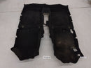 Hyundai Tiburon Front Carpet-1