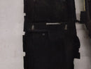 Hyundai Tiburon Front Carpet-3