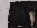 Hyundai Tiburon Front Carpet-4