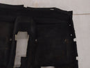 Hyundai Tiburon Front Carpet-5