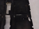 Hyundai Tiburon Front Carpet-6