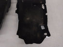 Hyundai Tiburon Front Carpet-7