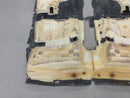 Hyundai Tiburon Front Carpet-9