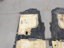 Hyundai Tiburon Front Carpet-11