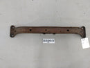 Hyundai Tiburon Rear Subframe-1