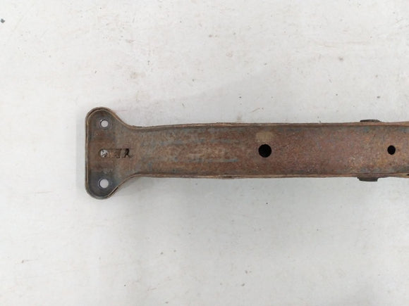 Hyundai Tiburon Rear Subframe