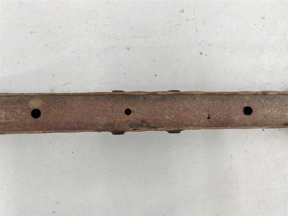 Hyundai Tiburon Rear Subframe