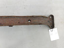 Hyundai Tiburon Rear Subframe-4