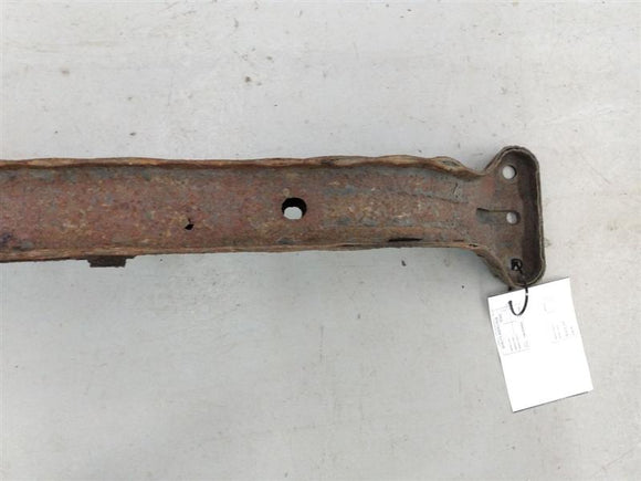 Hyundai Tiburon Rear Subframe