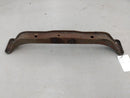 Hyundai Tiburon Rear Subframe-5