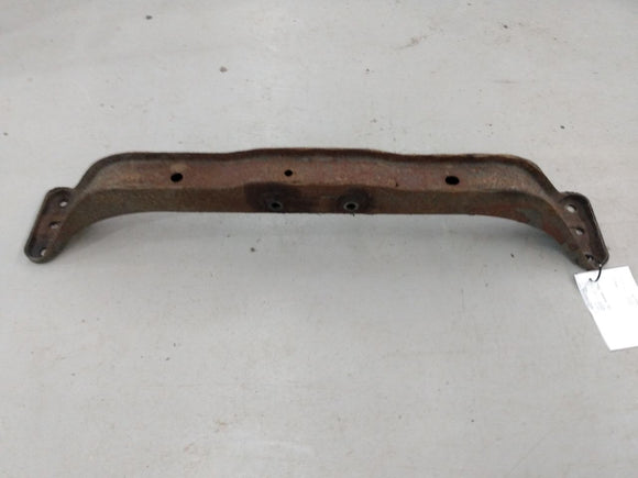 Hyundai Tiburon Rear Subframe