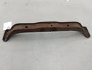 Hyundai Tiburon Rear Subframe-6