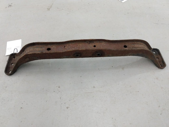 Hyundai Tiburon Rear Subframe