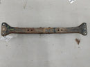 Hyundai Tiburon Rear Subframe-7